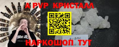 индика Обнинск
