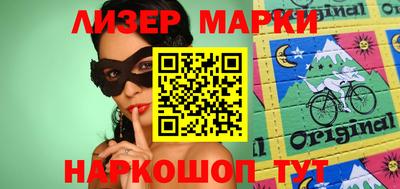 МДПВ Нягань