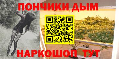 mdpv Партизанск
