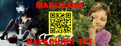 mdpv Партизанск