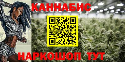 МДПВ Нягань