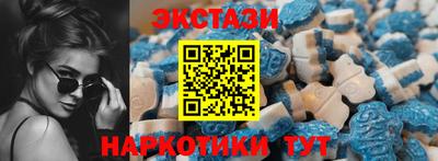 МДПВ Нягань