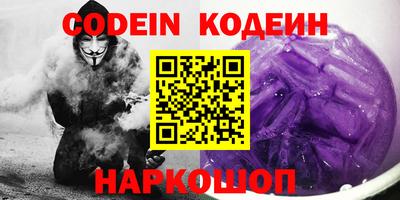 индика Обнинск